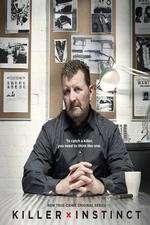 Watch Killer Instinct (2011) 123movies