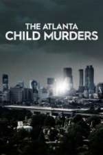 Watch The Atlanta Child Murders 123movies