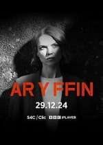 Watch Ar y Ffin 123movies