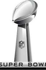 Watch Super Bowl 123movies