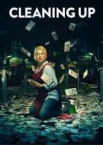 Watch Cleaning Up 123movies