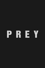Watch Prey 123movies