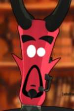 Watch Lucy: The Daughter of the Devil 123movies