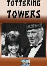 Watch Tottering Towers 123movies