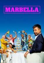 Watch Marbella 123movies