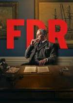 Watch FDR 123movies