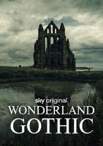 Watch Wonderland: Gothic 123movies