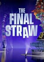 Watch The Final Straw 123movies