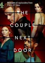 Watch The Couple Next Door 123movies