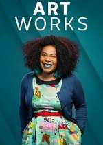 Watch Art Works 123movies