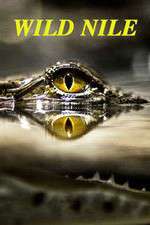 Watch Wild Nile 123movies