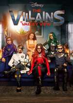 Watch The Villains of Valley View 123movies