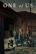 Watch One of Us 123movies