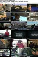 Watch Undercover Stings 123movies