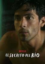 Watch El secreto del rÃ­o 123movies