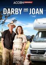 Watch Darby & Joan 123movies