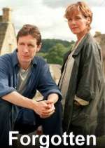 Watch Forgotten 123movies