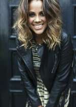 Watch Key to a Fortune 123movies