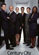 Watch Century City 123movies