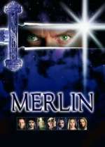 Watch Merlin 123movies