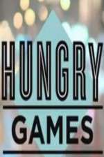 Watch Hungry Games  123movies