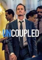 Watch Uncoupled 123movies