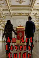 Watch An Art Lovers' Guide 123movies