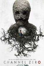 Watch Channel Zero 123movies