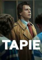 Watch Tapie 123movies