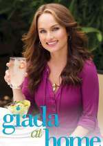 Watch Giada at Home 123movies