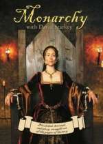 Watch Monarchy 123movies