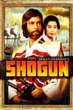 Watch Shogun 123movies
