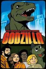 Watch Godzilla 123movies