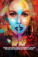 Watch Untold Stories of Hip-Hop 123movies