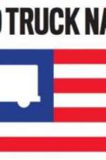 Watch Food Truck Nation 123movies