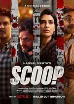 Watch Scoop 123movies