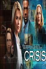 Watch Crisis 123movies