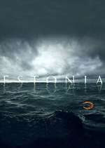 Watch Estonia 123movies