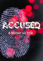 Watch Accused: A Mother on Trial 123movies