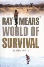 Watch World of Survival 123movies
