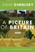 Watch A Picture of Britain 123movies
