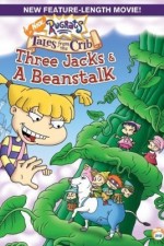 Watch Rugrats 123movies