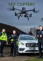 Watch Sky Coppers 123movies