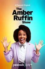 Watch The Amber Ruffin Show 123movies