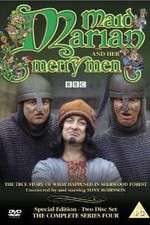 Watch Maid Marian and Her Merry Men  123movies