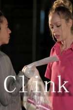 Watch Clink 123movies