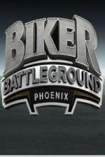 Watch Biker Battleground Phoenix 123movies
