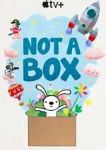 Watch Not a Box 123movies