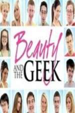 Watch Beauty and the Geek (UK) 123movies