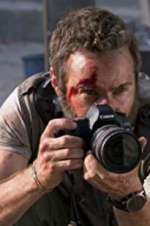 Watch Chimerica 123movies